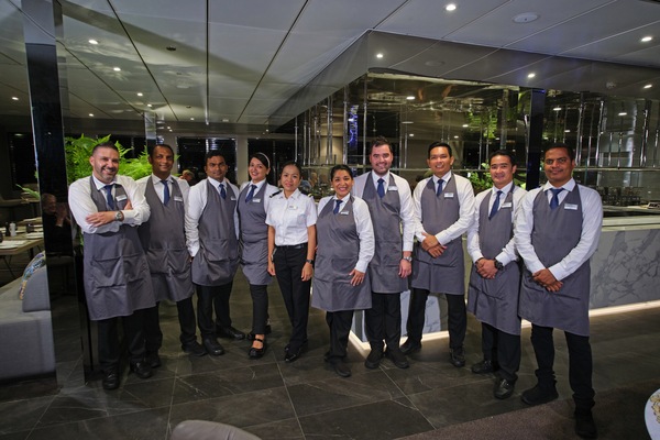 Emerald Cruises Emerald Azzurra La Cucina Dining 2.jpg